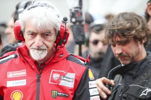 Gigi Dall'Igna