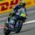 Moto2