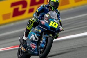 Moto2
