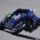 WorldSSP Donington, J1 : Les Français en deuxième ligne
