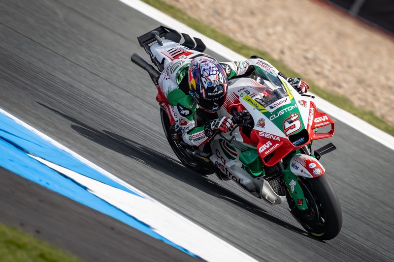Johann Zarco