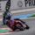 WorldSSP