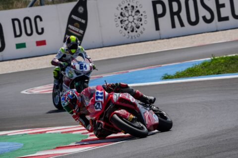 WorldSSP