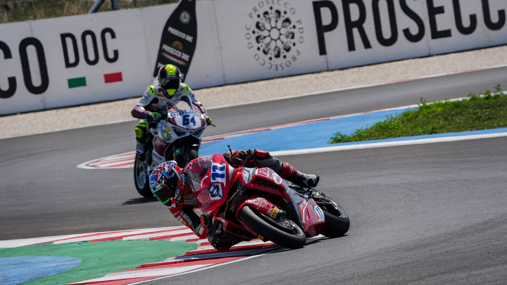 WorldSSP