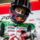 Johann Zarco Allemagne