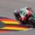 Johann Zarco Allemagne