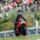 Brad Binder Brno