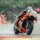 Brad Binder Allemagne