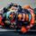Brad Binder Allemagne