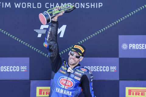 WorldSSP