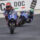 WorldSSP