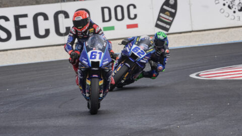 WorldSSP