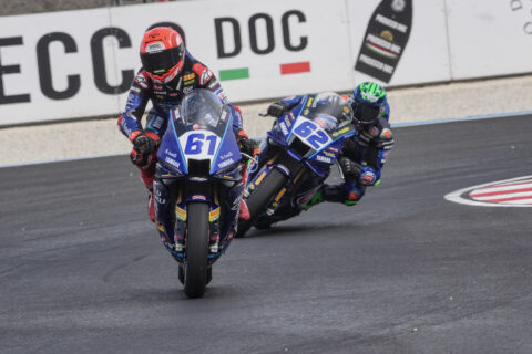WorldSSP