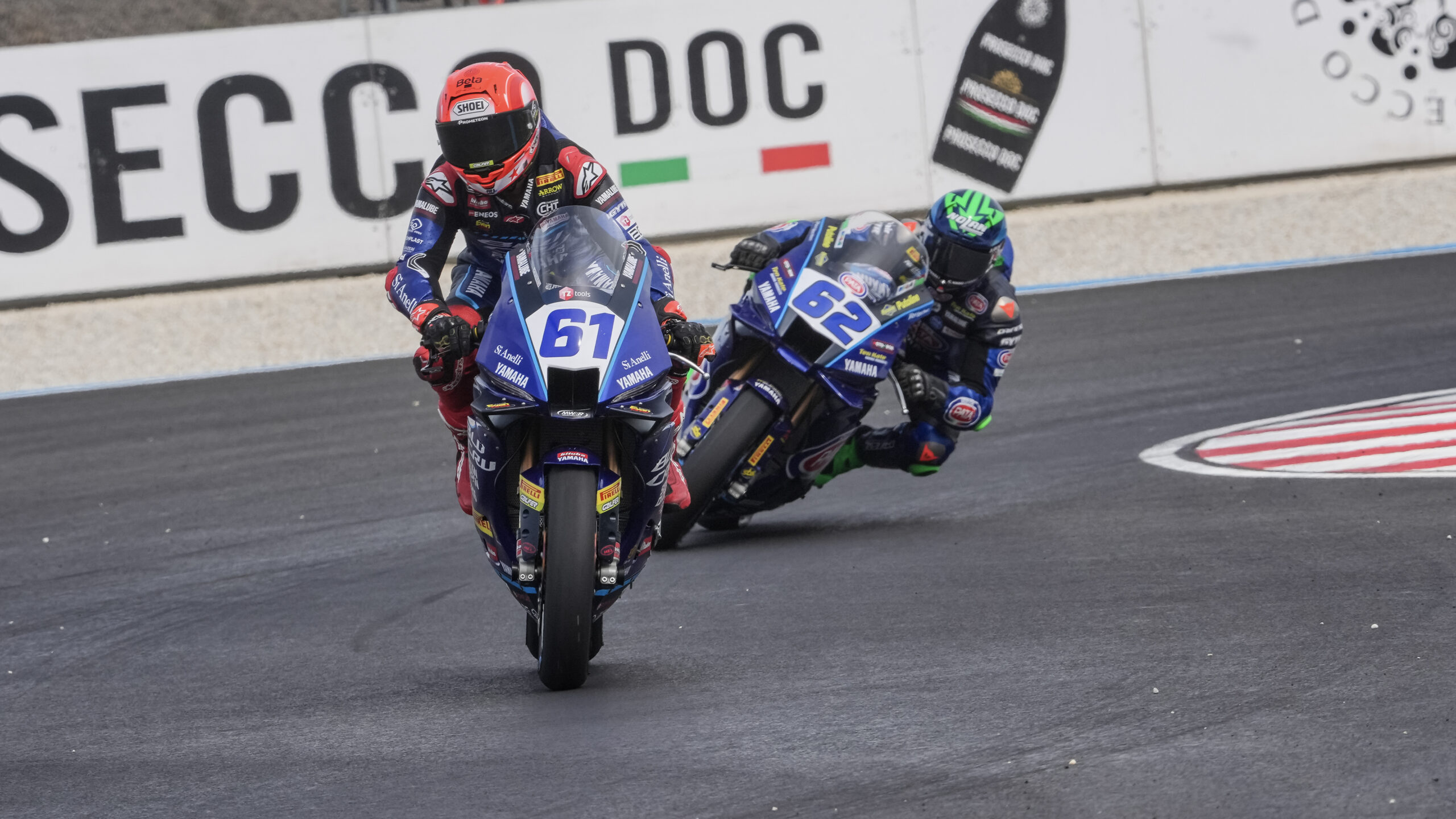 WorldSSP