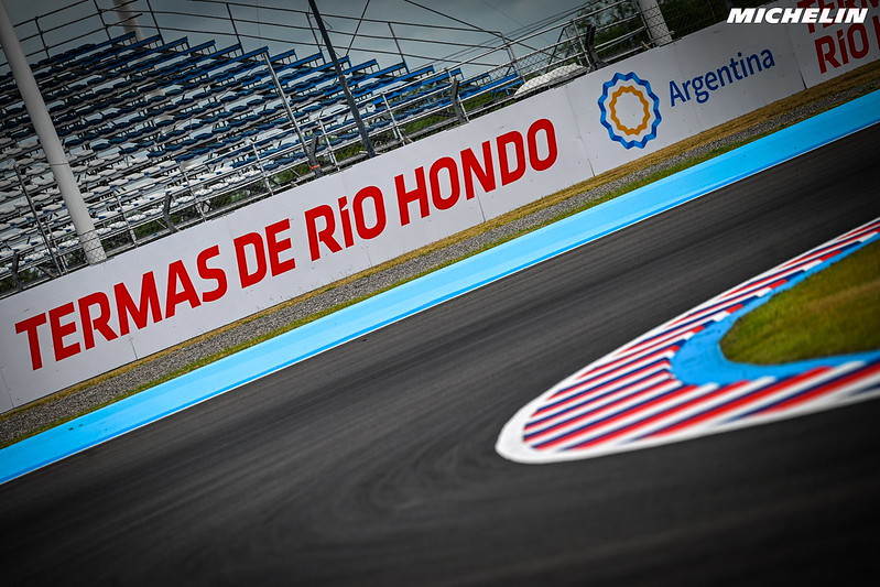 Grand Prix MotoGP