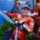 Grand Prix MotoGP