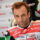 Johann Zarco MotoGP