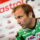 Zarco Honda