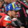Loris Capirossi Bagnaia