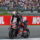 Marco Bezzecchi Assen