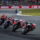 MotoGP