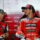 Davide Tardozzi Bagnaia