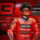 Marc Marquez Allemagne