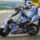 Allemagne Alex Marquez