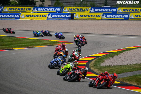 MotoGP