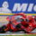 Marc Marquez Brno