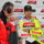 MotoGP Di Giannantonio