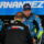 Raul Fernandez MotoGP