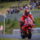 Bagnaia, MotoGP
