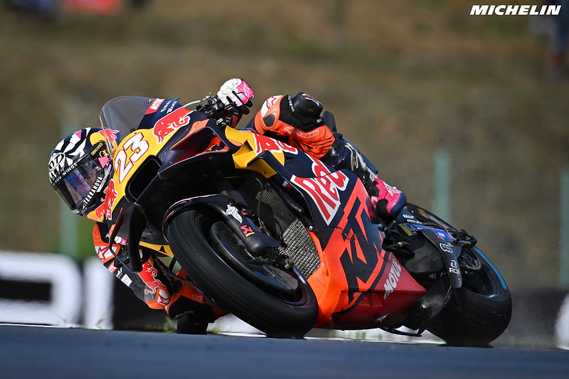 Brno Bastianini