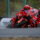 Carlos Checa Brno