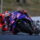 Miller MotoGP