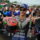 Liberty Media MotoGP