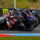 Jorge Martin Brno