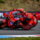 Brno Marc Marquez