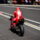 MotoGP