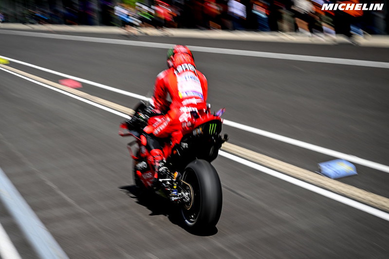 MotoGP