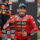 F1