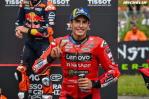 F1