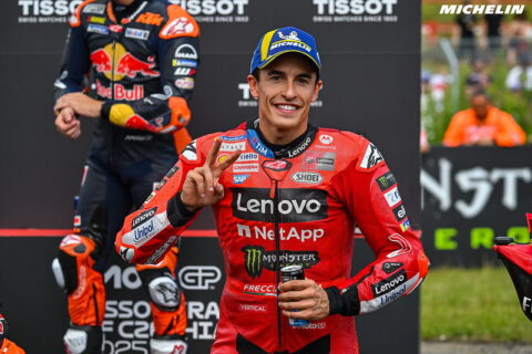F1