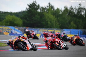 MotoGP