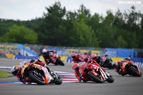 MotoGP