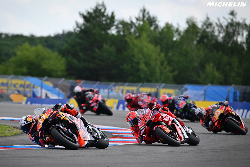 MotoGP