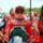 Marc Marquez problème