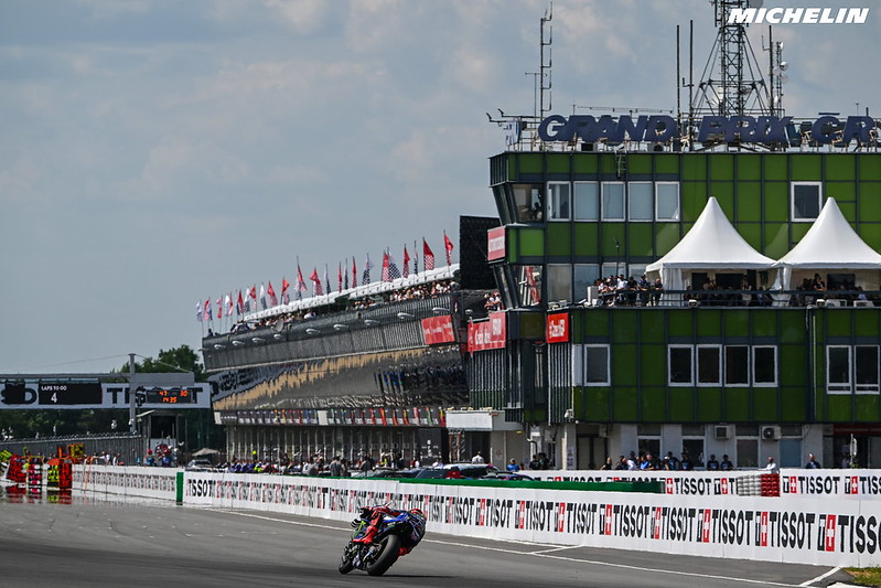Quartararo MotoGP