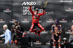MotoGP
